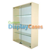 <a href=models-custom-display-cases.html>Visit our Catalog</a>