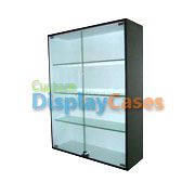 <a href=models-custom-display-cases.html>Visit our Catalog</a>